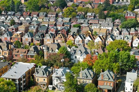 cities that are still affordable